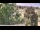 Webcam in Potomac, Maryland, 22.9 mi away