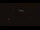 Webcam in Potomac, Maryland, 69.4 km entfernt