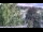 Webcam in Potomac, Maryland, 26.8 mi away
