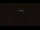 Webcam in Potomac, Maryland, 69.4 km
