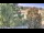 Webcam in Potomac, Maryland, 29.7 km