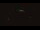 Webcam in Potomac, Maryland, 20.5 km entfernt