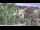Webcam in Potomac, Maryland, 9.6 km