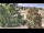 Webcam in Potomac, Maryland, 17.5 km