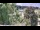 Webcam in Potomac, Maryland, 24.5 mi away