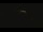 Webcam in Potomac, Maryland, 18.3 mi away