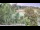 Webcam in Potomac, Maryland, 45.2 km