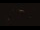 Webcam in Potomac, Maryland, 20.5 km