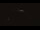 Webcam in Potomac, Maryland, 0.9 mi away