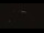 Webcam in Potomac, Maryland, 24.5 mi away