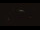 Webcam in Potomac, Maryland, 18.3 mi away