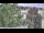 Webcam in Potomac, Maryland, 20.5 km entfernt