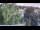 Webcam in Potomac, Maryland, 26.9 km entfernt