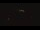 Webcam in Potomac, Maryland, 24.5 mi away