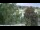 Webcam in Potomac, Maryland, 18.8 mi away