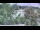 Webcam in Potomac, Maryland, 16 km