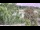 Webcam in Potomac, Maryland, 25.3 mi away