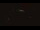Webcam in Potomac, Maryland, 11.2 mi away