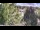 Webcam in Potomac, Maryland, 8.7 mi away