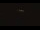 Webcam in Potomac, Maryland, 16.5 mi away