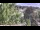 Webcam in Potomac, Maryland, 22.1 mi away