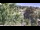 Webcam in Potomac, Maryland, 24.5 mi away