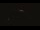 Webcam in Potomac, Maryland, 31.7 mi away