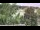 Webcam in Potomac, Maryland, 47.4 km