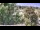Webcam in Potomac, Maryland, 11.4 mi away