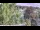 Webcam in Potomac, Maryland, 7.9 mi away