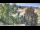 Webcam in Potomac, Maryland, 3.7 km