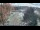 Webcam in Potomac, Maryland, 26.8 mi away
