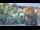 Webcam in Potomac, Maryland, 47.4 km