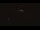Webcam in Potomac, Maryland, 65.6 km entfernt