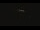 Webcam in Potomac, Maryland, 19.3 mi away