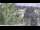 Webcam in Potomac, Maryland, 25.3 mi away