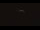 Webcam in Potomac, Maryland, 1.4 mi away