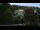 Webcam in Potomac, Maryland, 8.6 mi away
