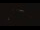 Webcam in Potomac, Maryland, 25.3 mi away