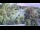 Webcam in Potomac, Maryland, 11.2 mi away