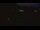 Webcam in Potomac, Maryland, 57.6 km