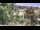 Webcam in Potomac, Maryland, 19.9 km