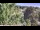 Webcam in Potomac, Maryland, 68.2 km entfernt
