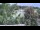 Webcam in Potomac, Maryland, 17 mi away