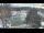 Webcam in Potomac, Maryland, 12.5 mi away