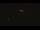 Webcam in Potomac, Maryland, 24.5 mi away