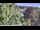 Webcam in Potomac, Maryland, 32.5 km entfernt