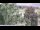 Webcam in Potomac, Maryland, 12.5 mi away