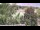 Webcam in Potomac, Maryland, 18.4 km