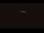 Webcam in Potomac, Maryland, 7.6 mi away